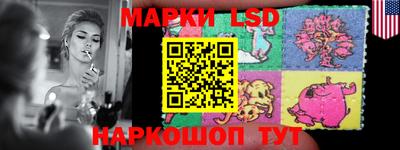 не бодяженный Кимры