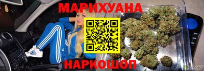 мет Кингисепп