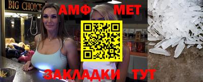не бодяженный Кимры
