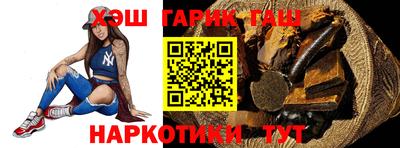 мет Кингисепп