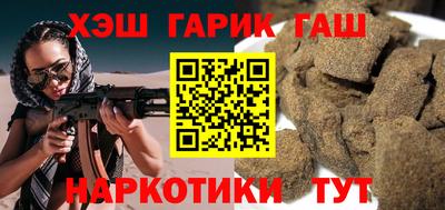 мет Кингисепп
