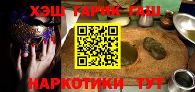 мет Кингисепп