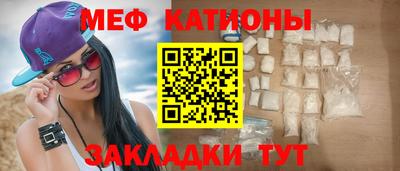 не бодяженный Кимры